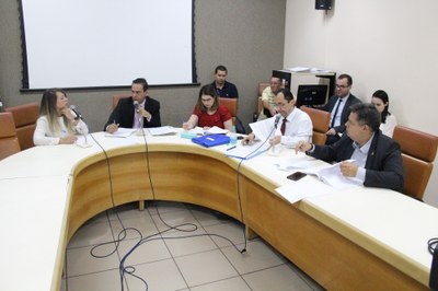 Fotos Albero Maia (1).JPG