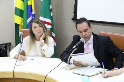 Fotos Albero Maia (10).JPG