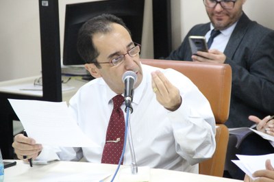 Fotos Albero Maia (18).JPG