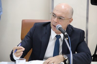 Fotos Wictória Jhefany (11).JPG