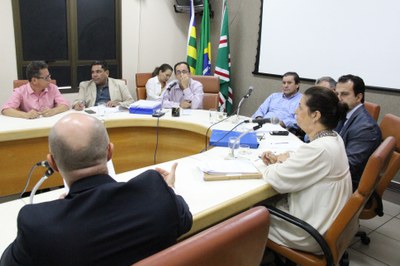 Fotos Wictória Jhefany (16).JPG