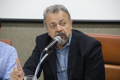 Fotos Wictória Jhefany (26).JPG