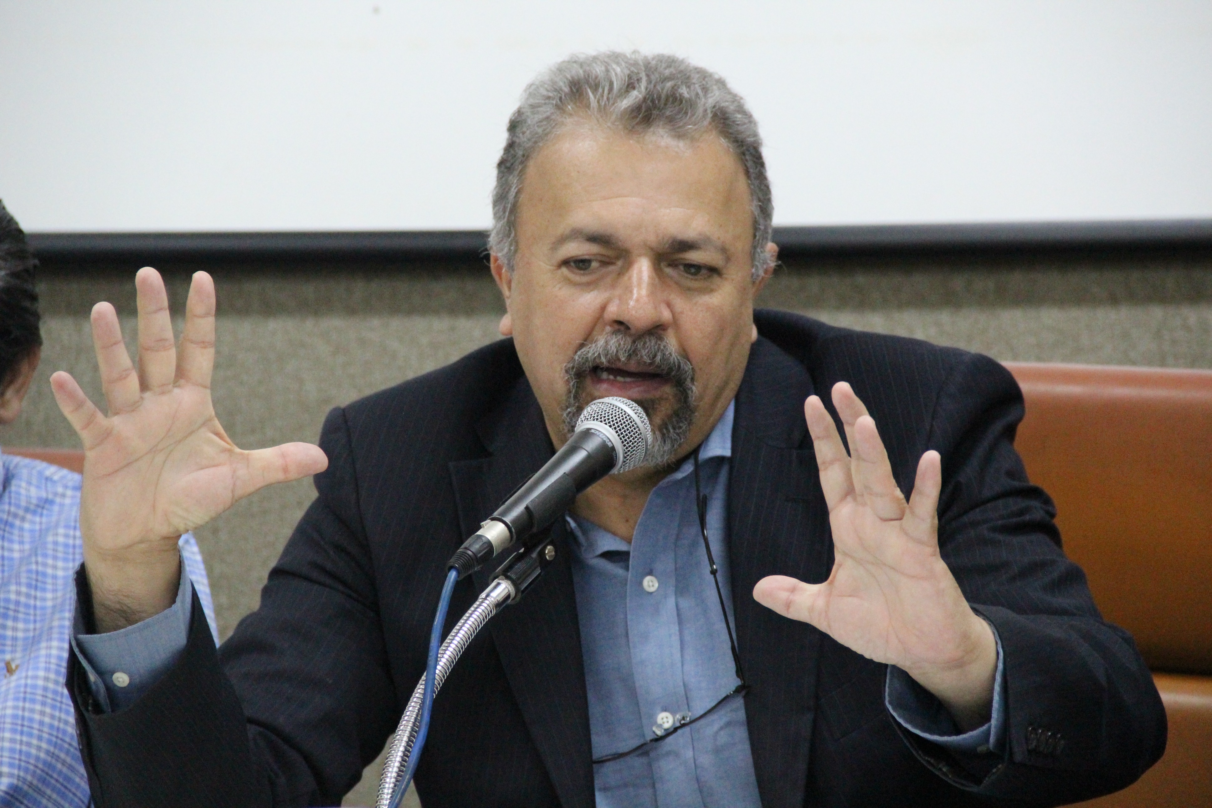 Fotos Wictória Jhefany (28).JPG