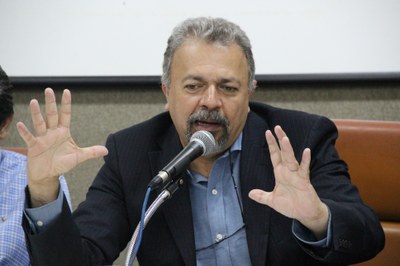 Fotos Wictória Jhefany (28).JPG