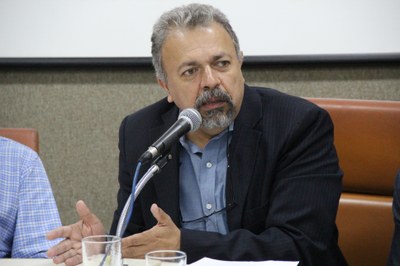 Fotos Wictória Jhefany (29).JPG