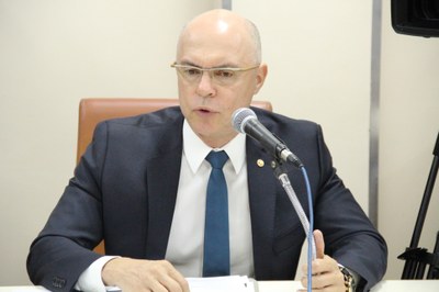 Fotos Wictória Jhefany (3).JPG