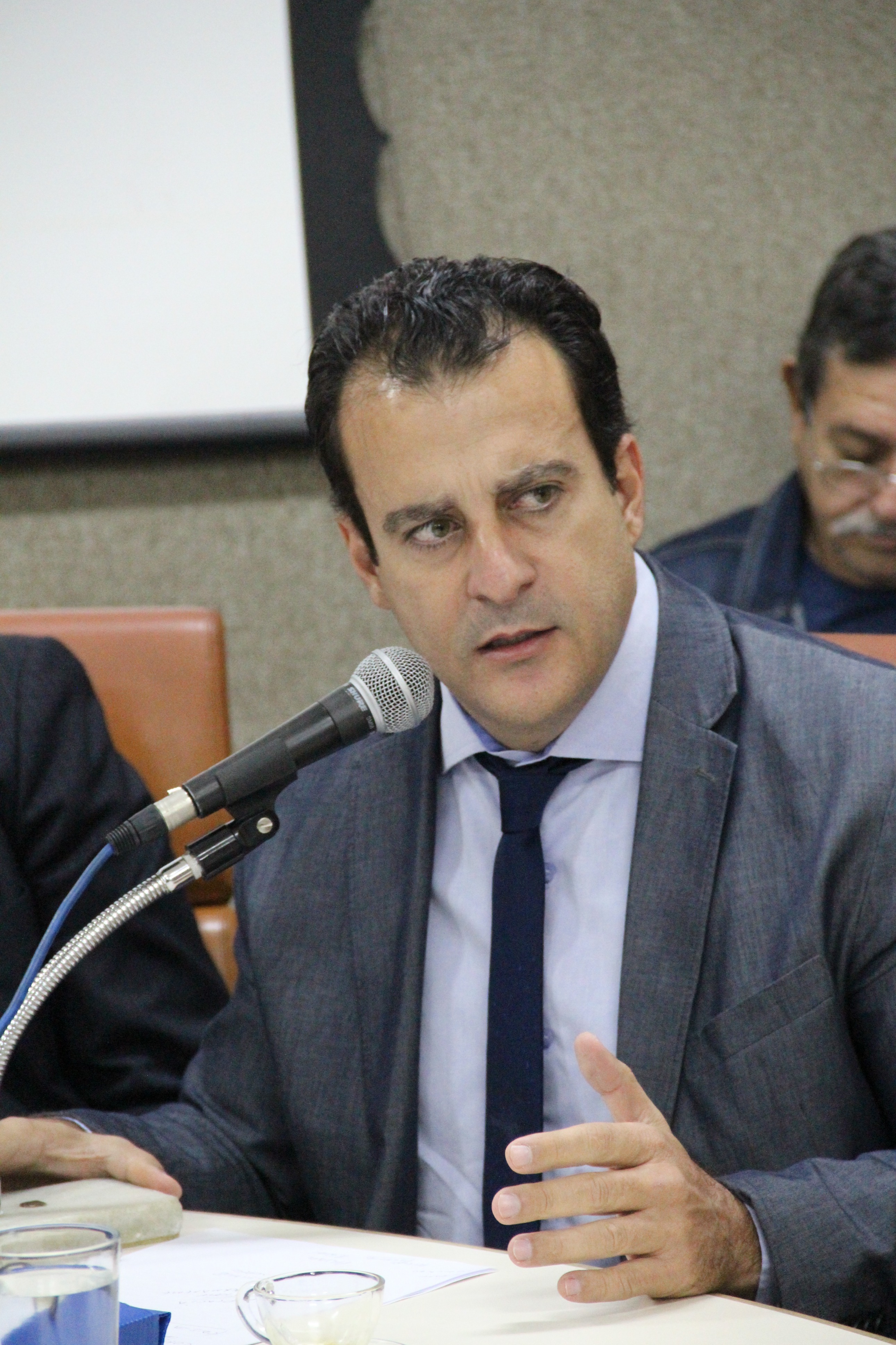 Fotos Wictória Jhefany (32).JPG