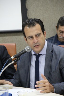 Fotos Wictória Jhefany (32).JPG