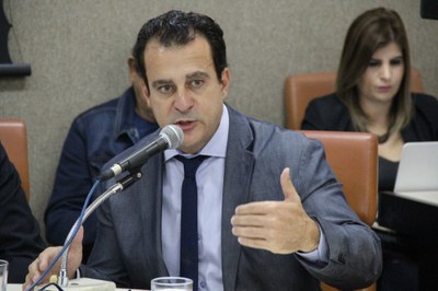 Fotos Wictória Jhefany (34).JPG