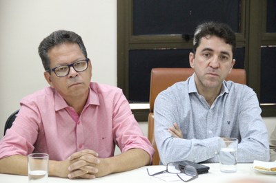 Fotos Wictória Jhefany (37).JPG