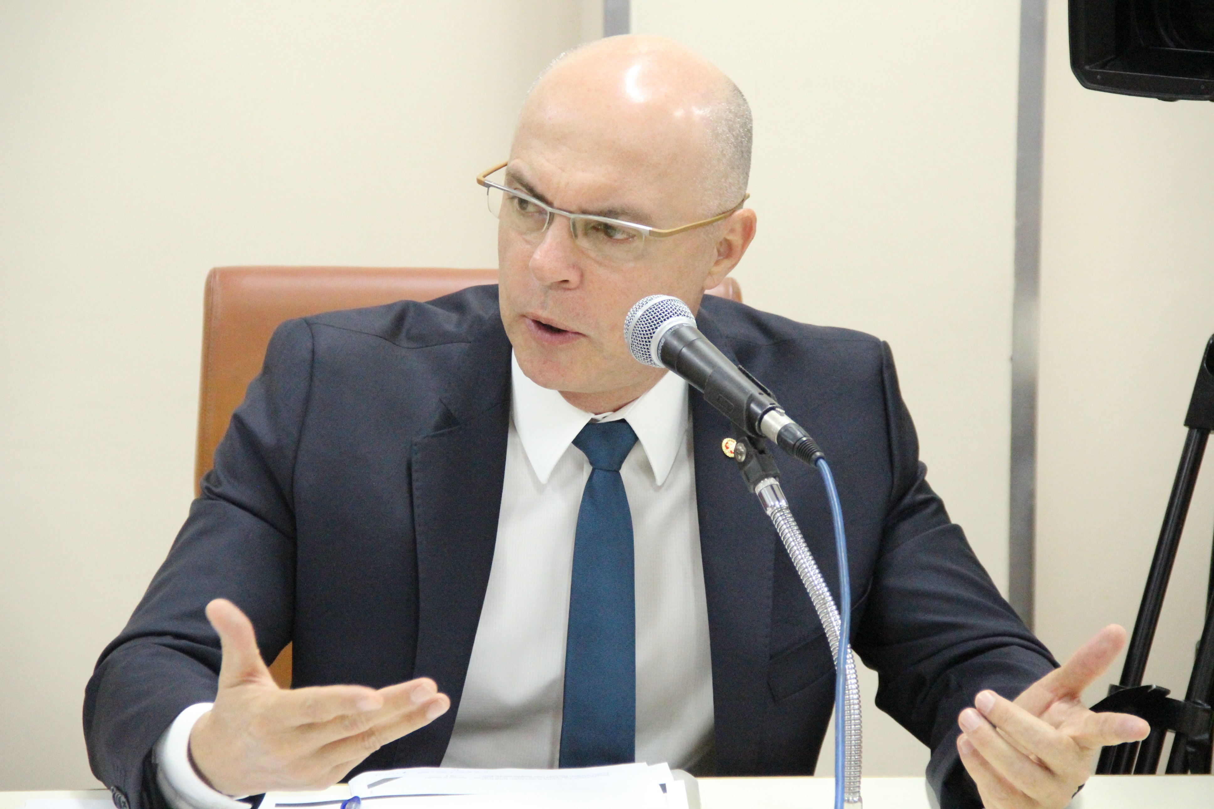 Fotos Wictória Jhefany (4).JPG