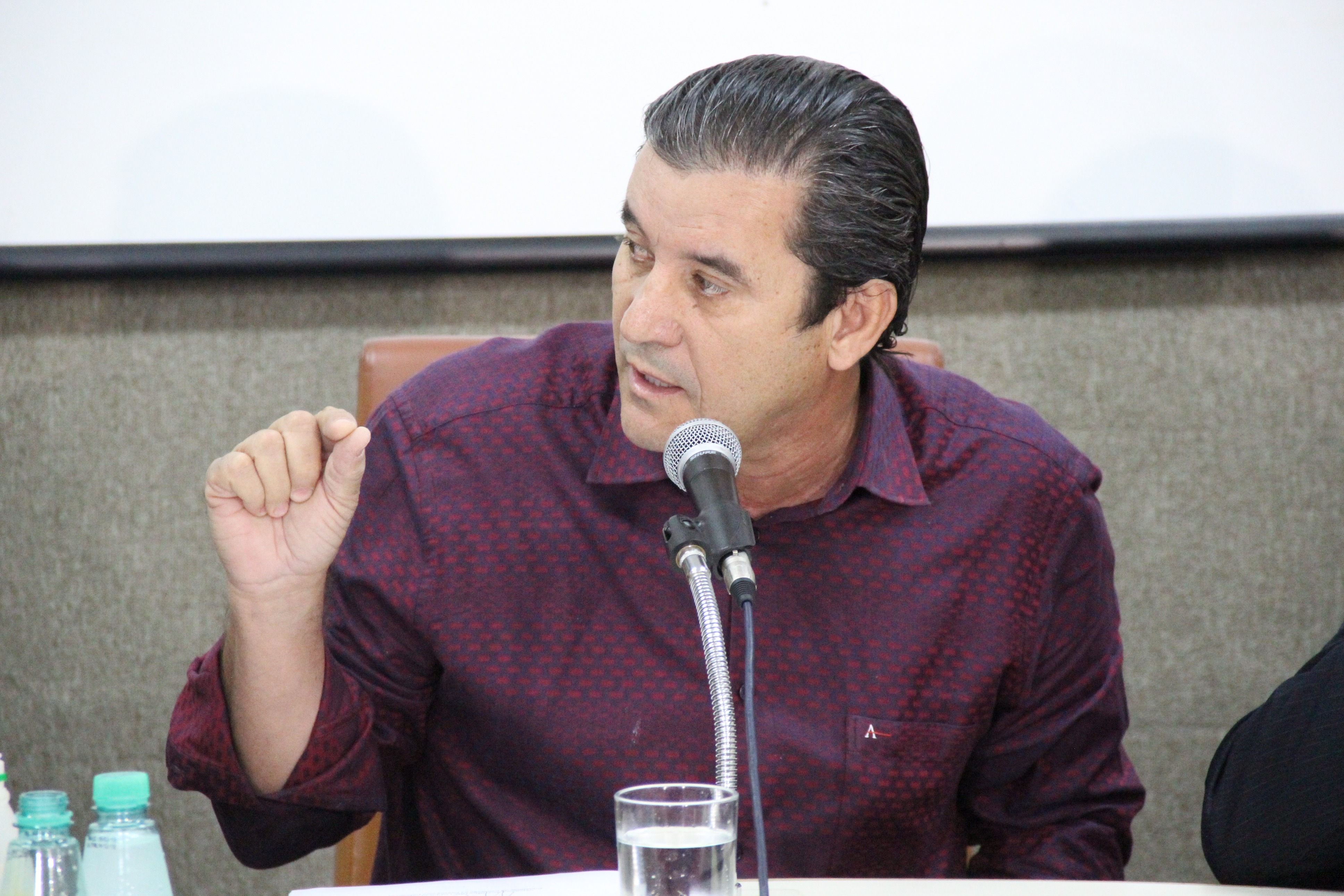 Fotos Wictória Jhefany (10).JPG