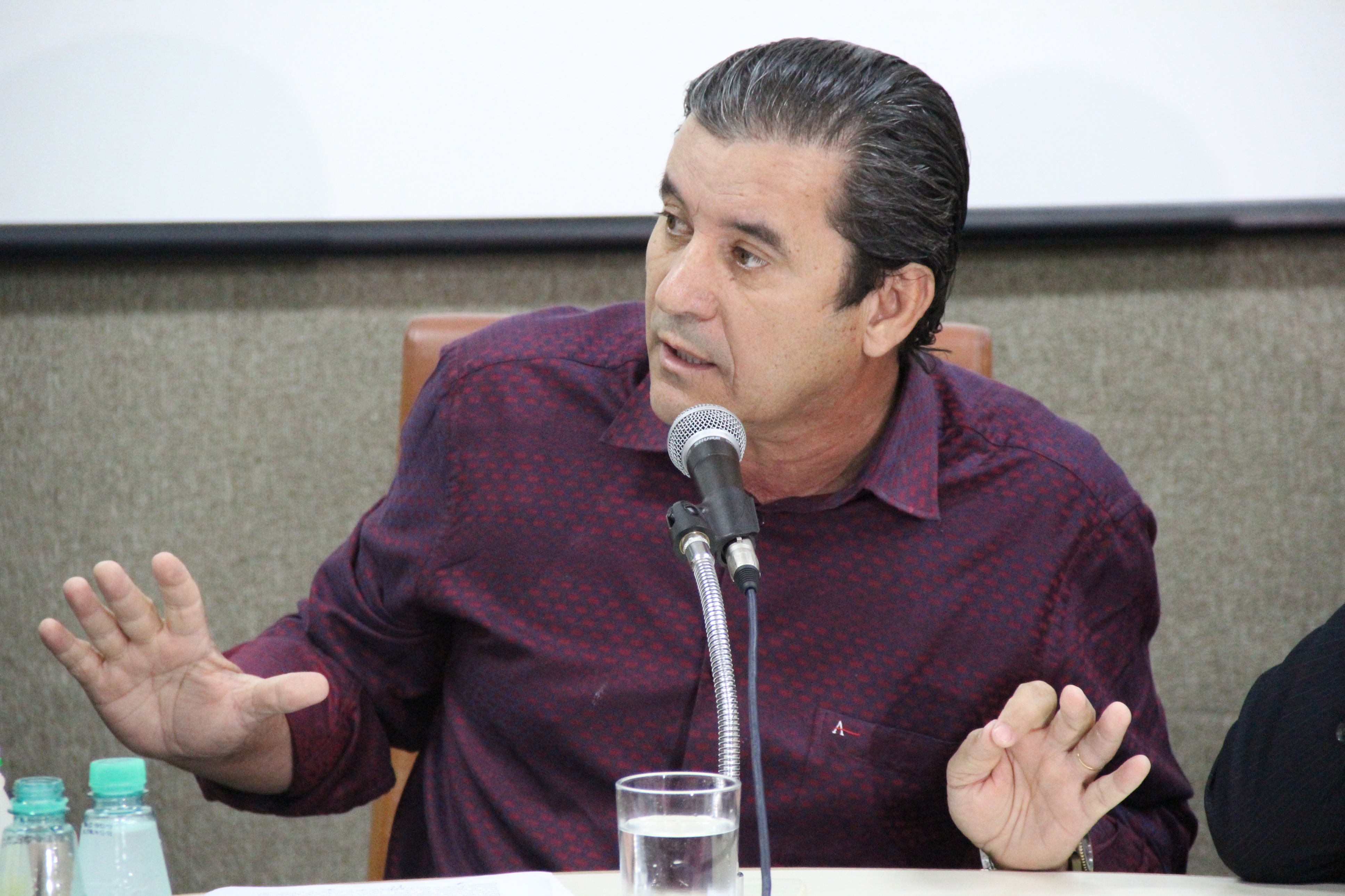 Fotos Wictória Jhefany (11).JPG