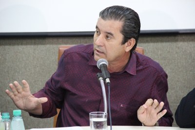 Fotos Wictória Jhefany (11).JPG