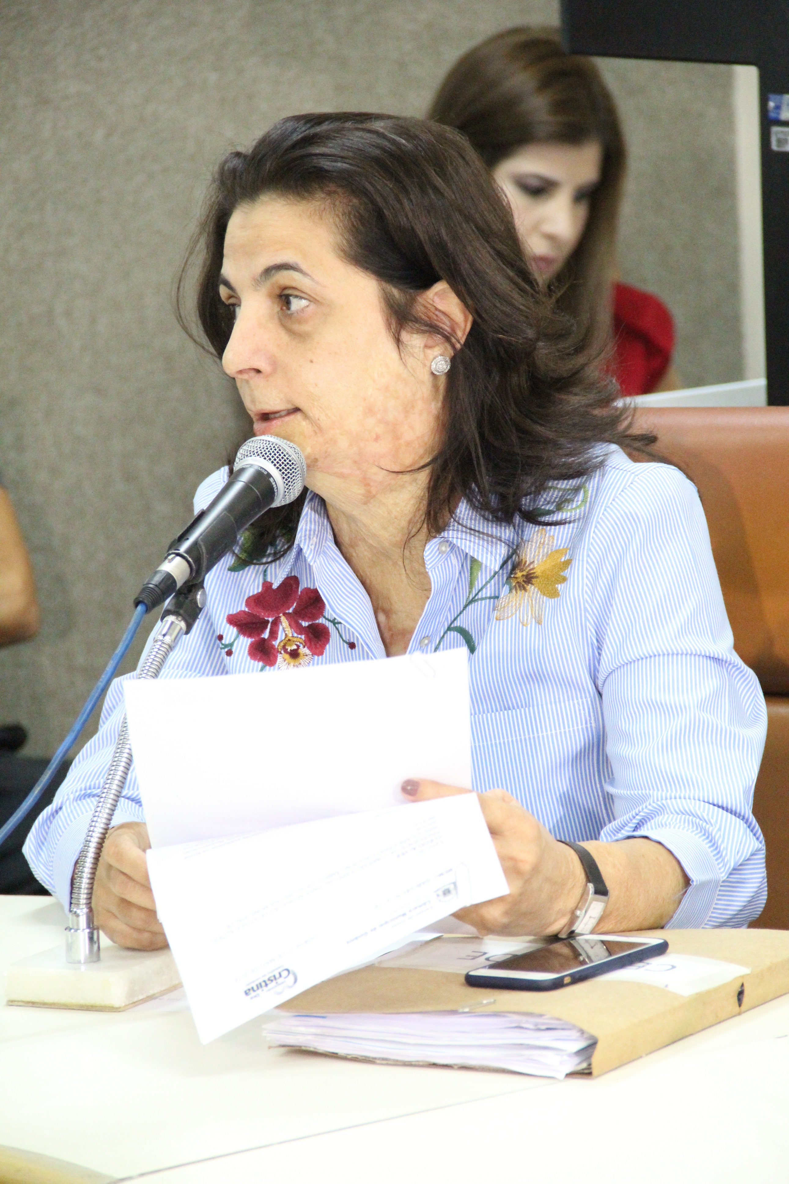 Fotos Wictória Jhefany (22).JPG