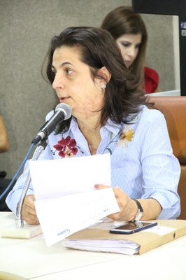 Fotos Wictória Jhefany (22).JPG