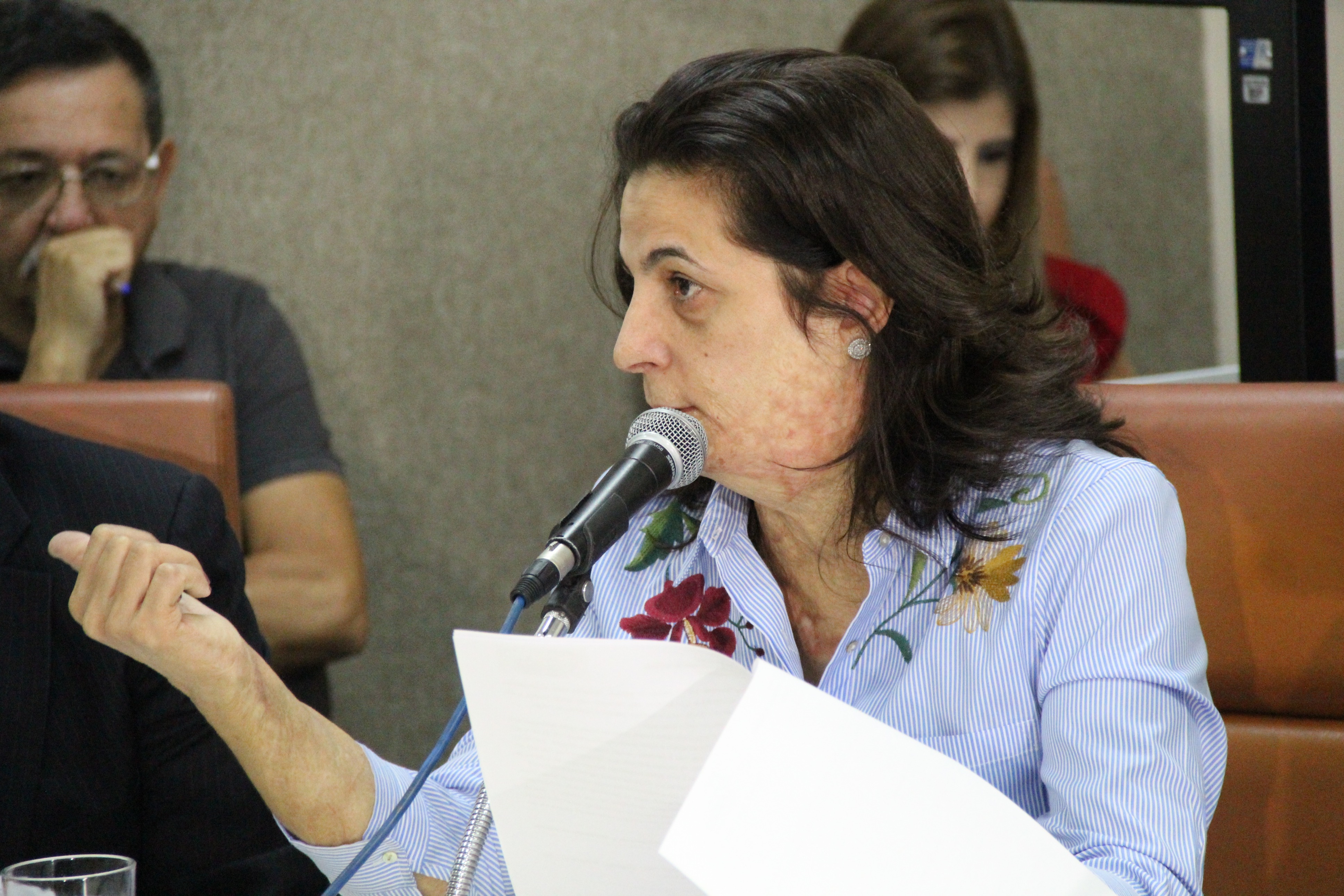 Fotos Wictória Jhefany (26).JPG