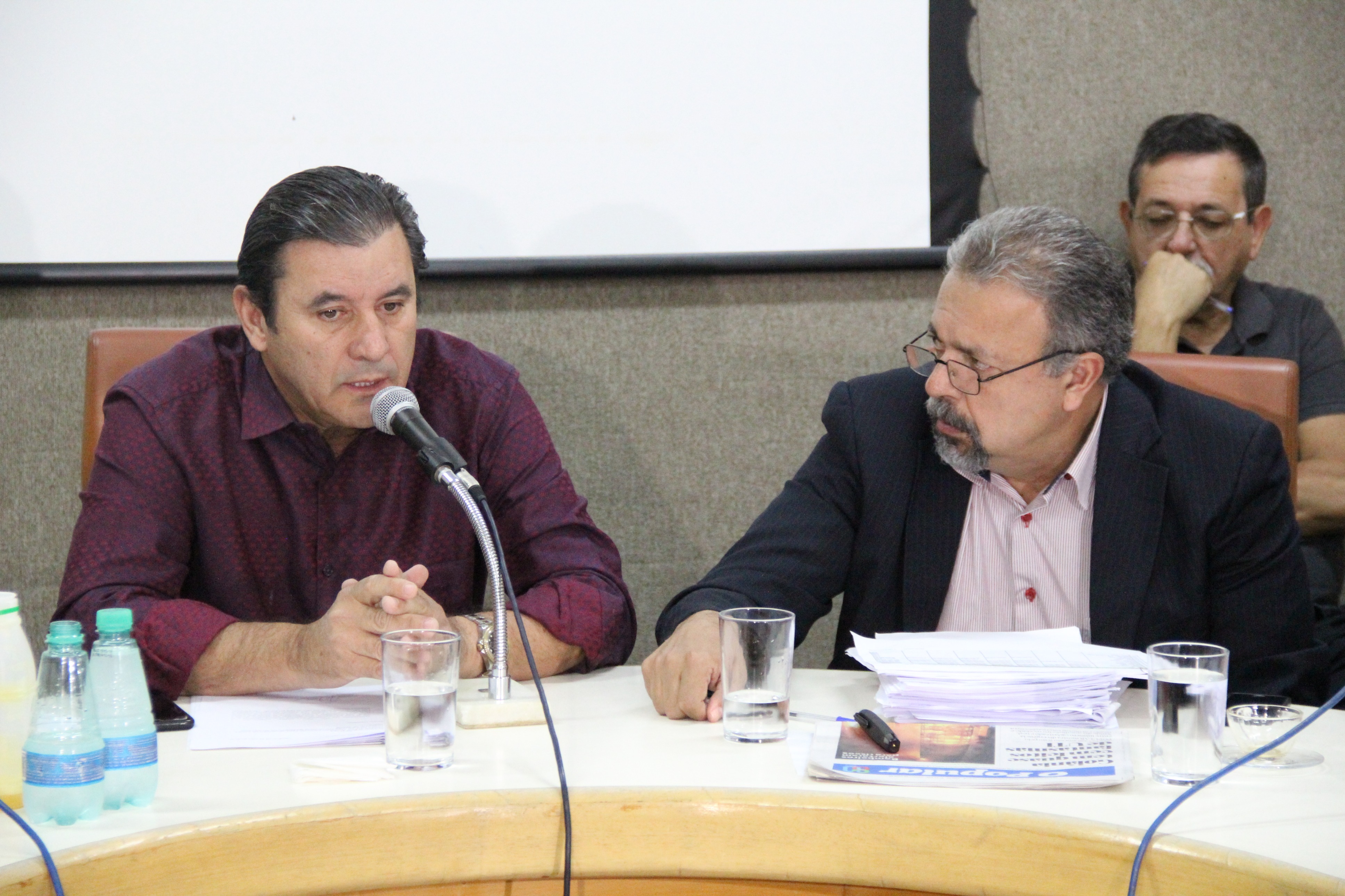 Fotos Wictória Jhefany (27).JPG