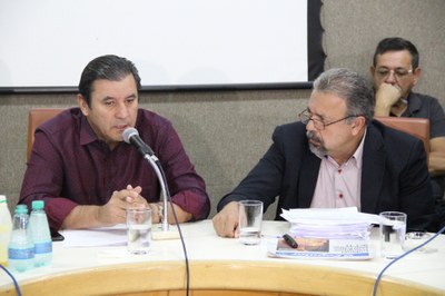 Fotos Wictória Jhefany (27).JPG