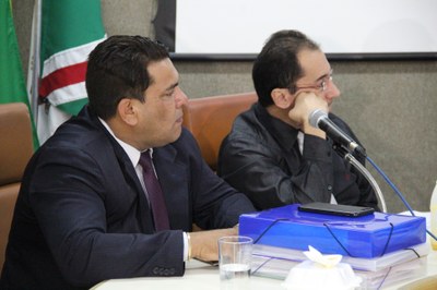 Fotos Wictória Jhefany (28).JPG