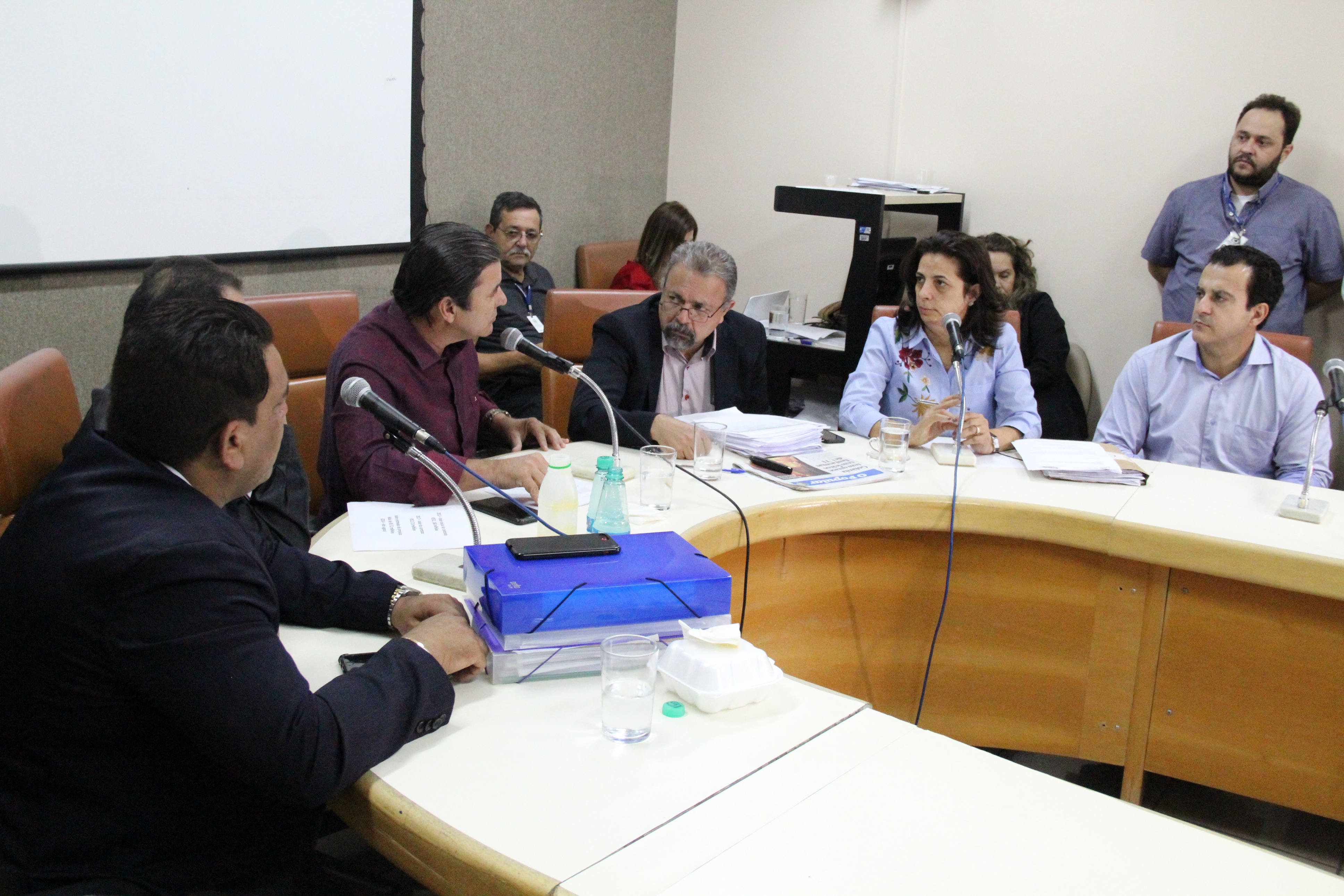 Fotos Wictória Jhefany (29).JPG