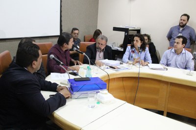 Fotos Wictória Jhefany (29).JPG