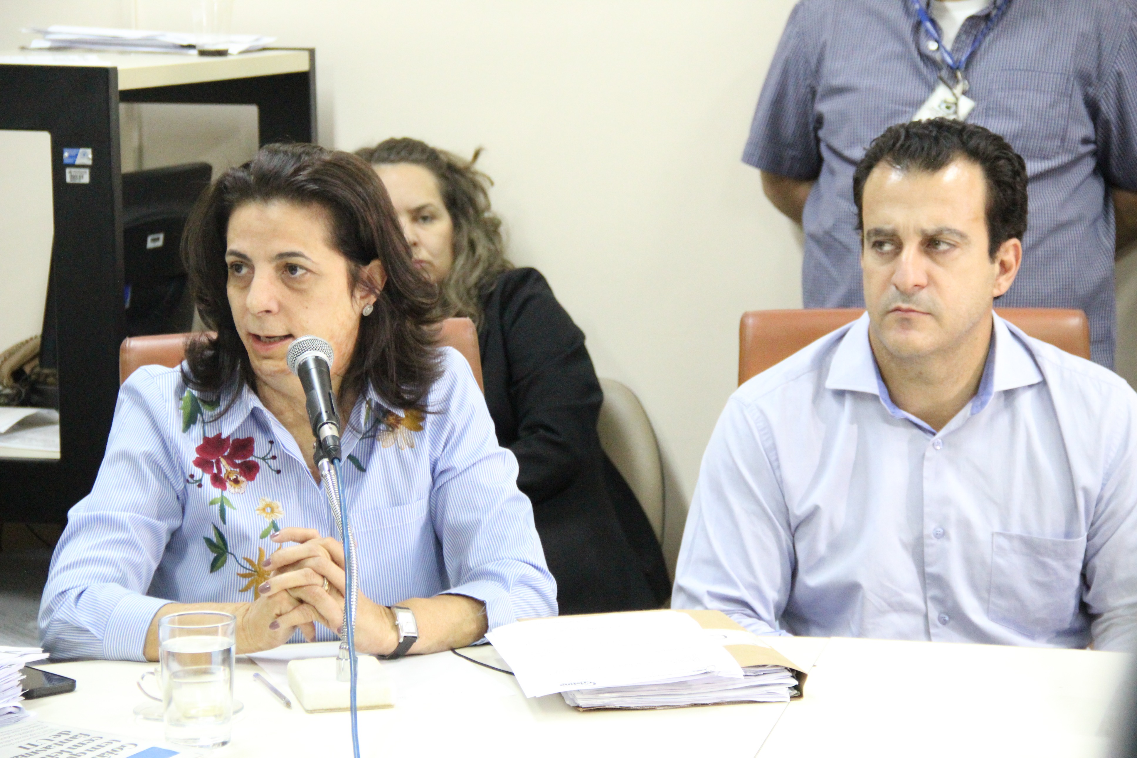 Fotos Wictória Jhefany (31).JPG