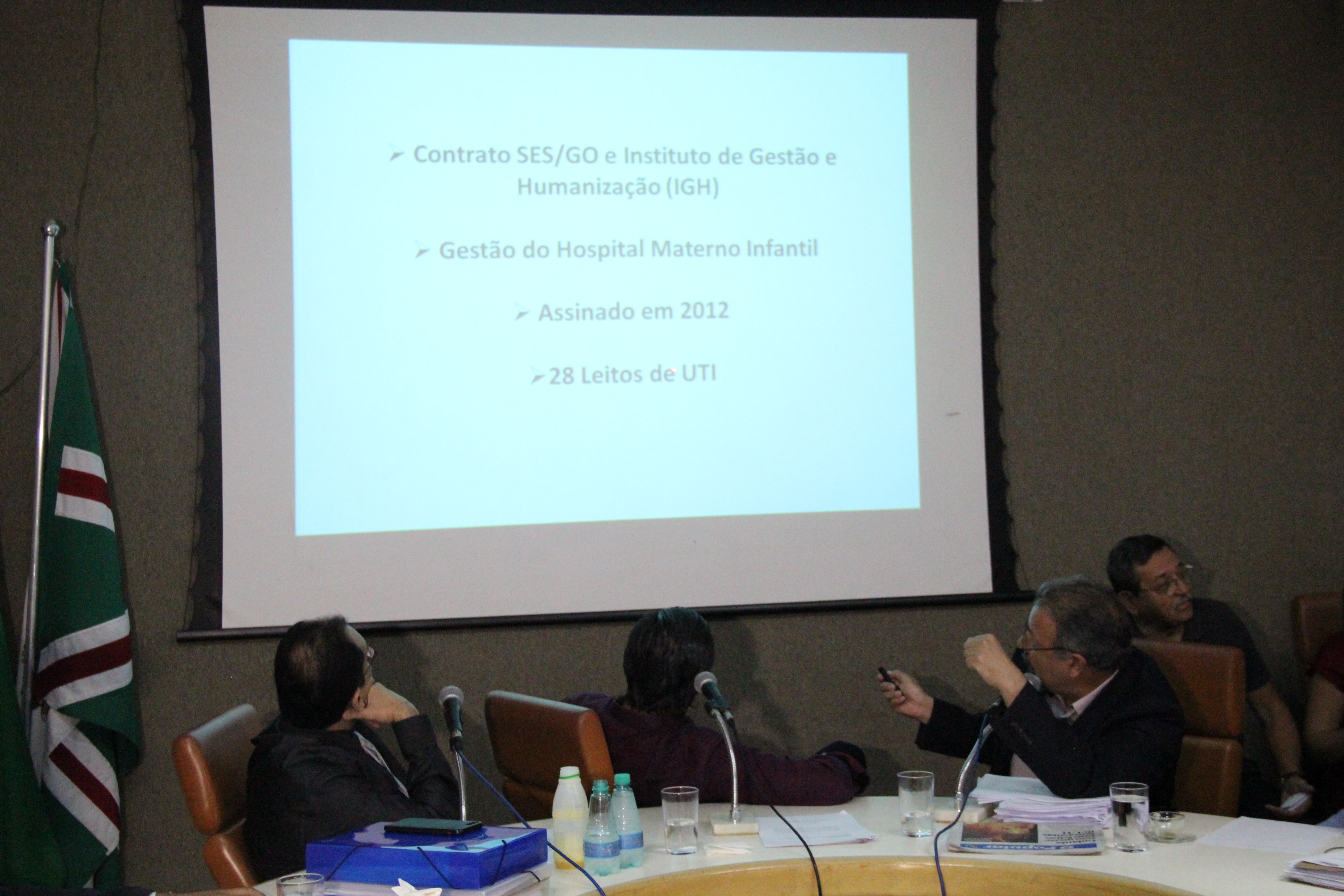 Fotos Wictória Jhefany (32).JPG