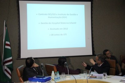 Fotos Wictória Jhefany (32).JPG