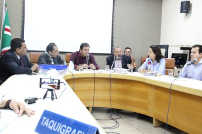 Fotos Wictória Jhefany (33).JPG