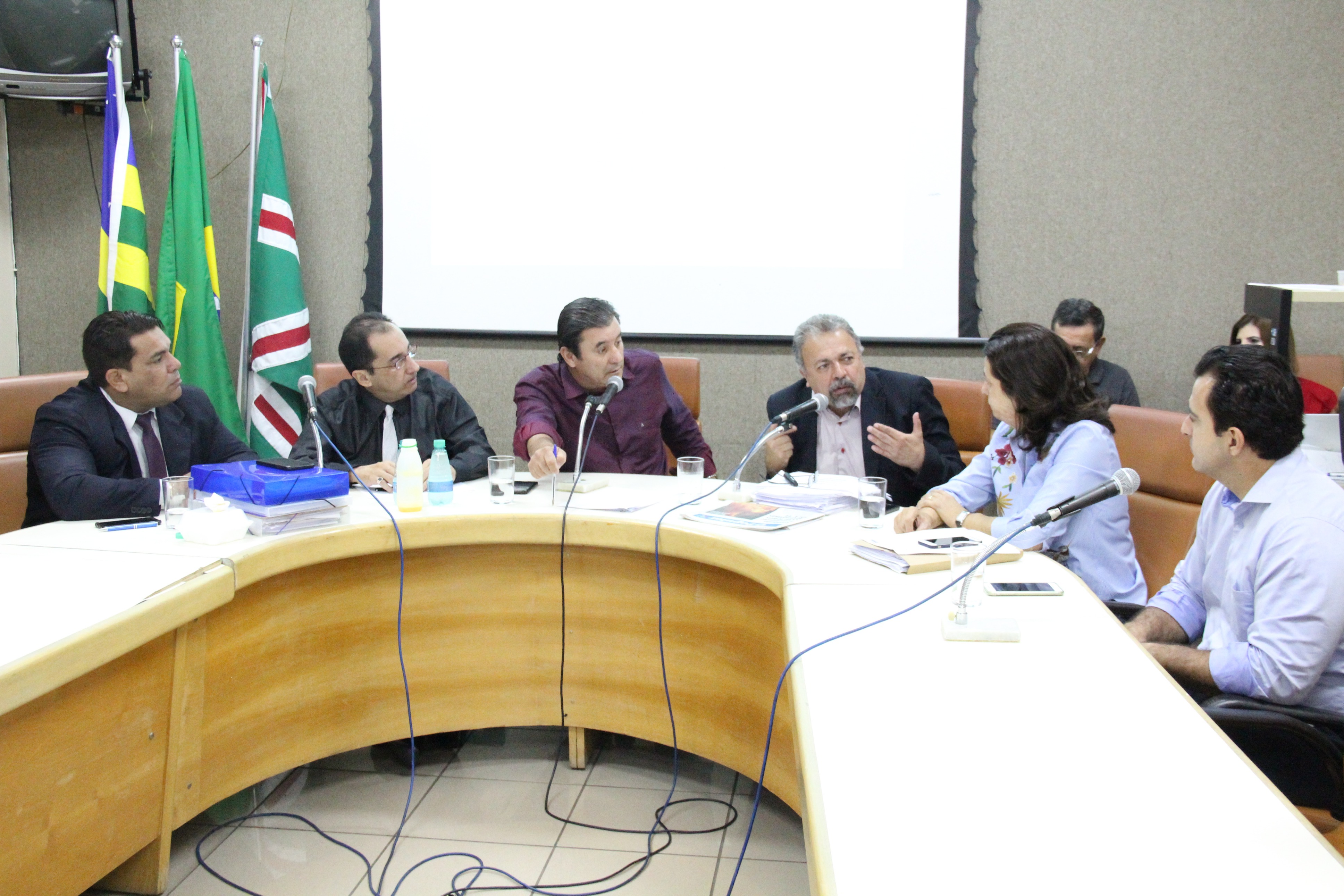 Fotos Wictória Jhefany (34).JPG