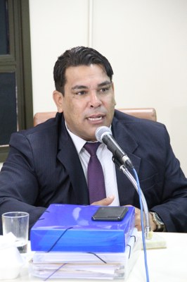 Fotos Wictória Jhefany (38).JPG