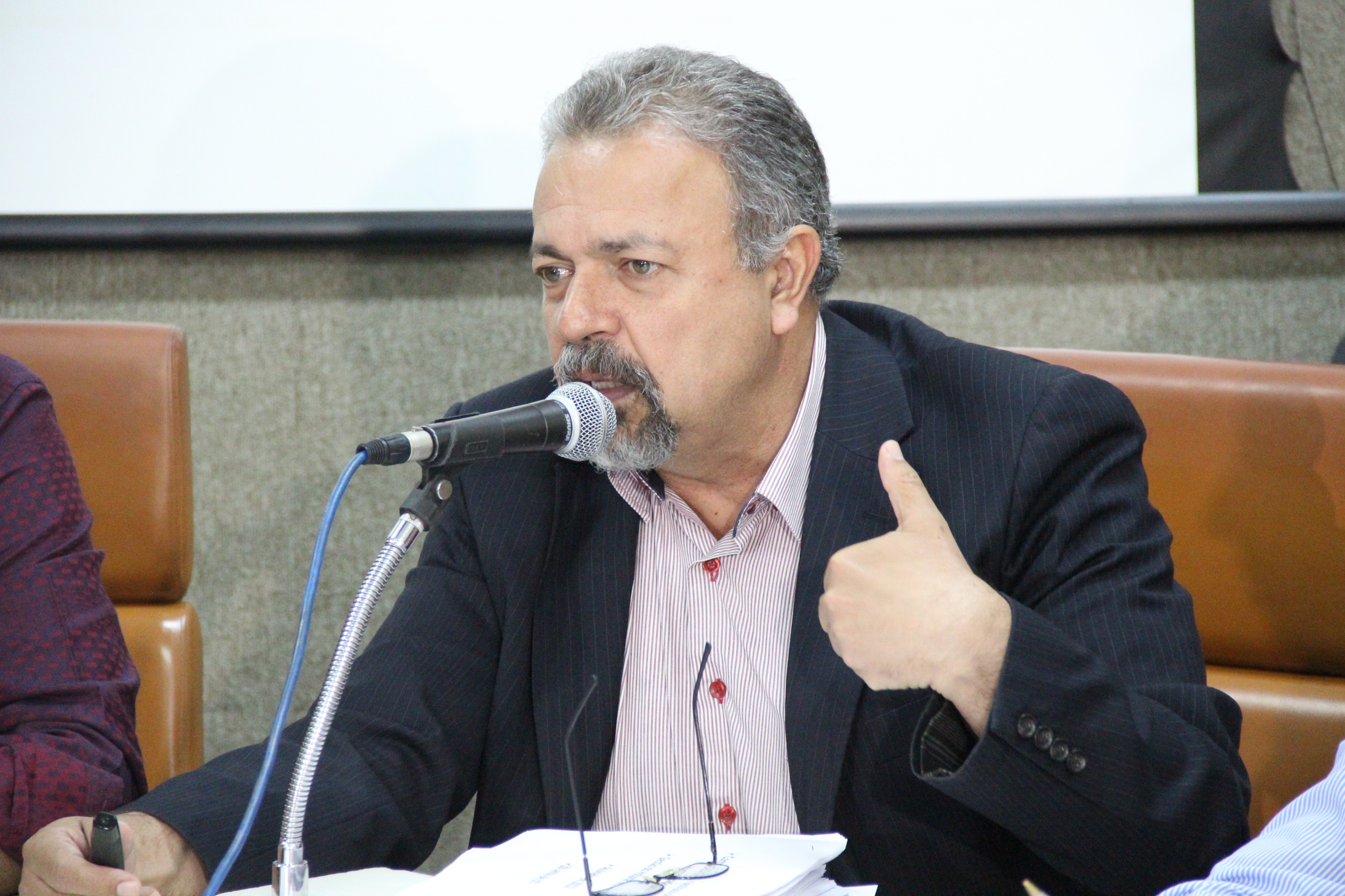 Fotos Wictória Jhefany (4).JPG