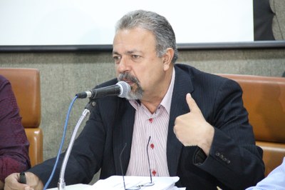 Fotos Wictória Jhefany (4).JPG