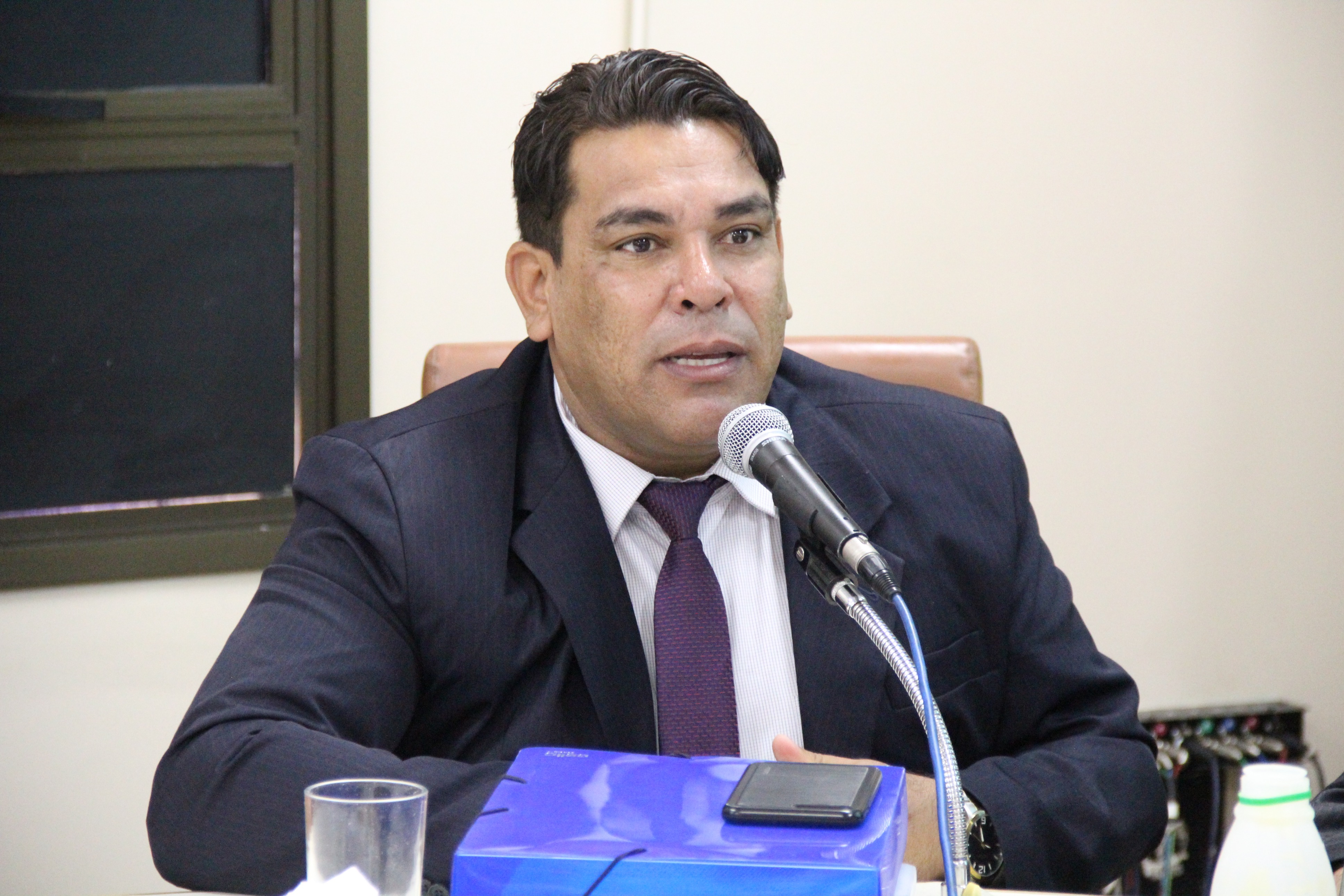 Fotos Wictória Jhefany (40).JPG