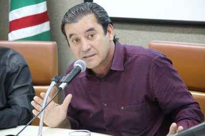 Fotos Wictória Jhefany (42).JPG