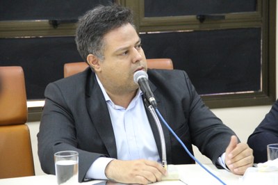 Fotos Wictória Jhefany (43).JPG