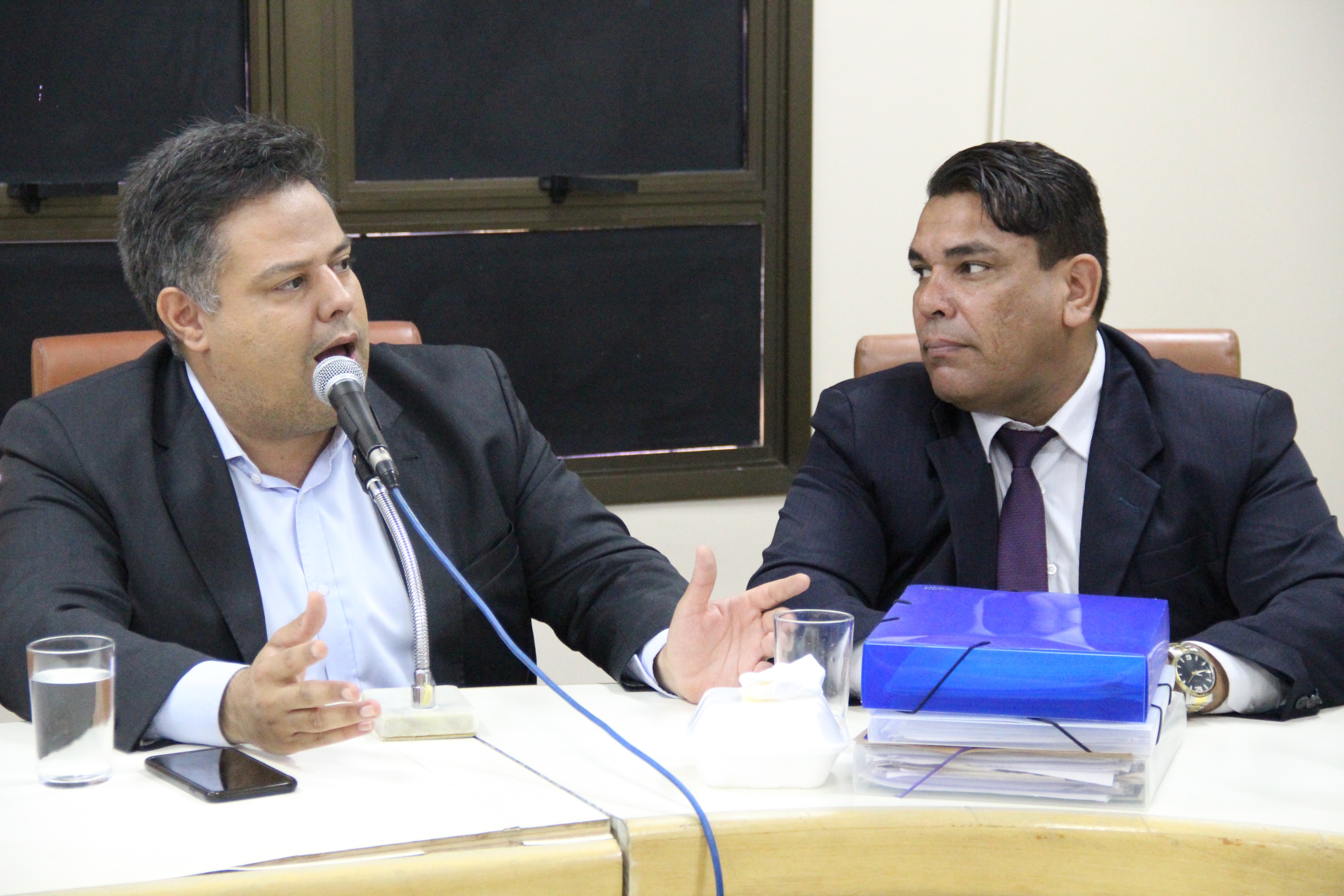 Fotos Wictória Jhefany (44).JPG