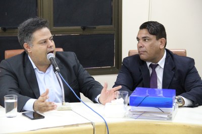 Fotos Wictória Jhefany (44).JPG