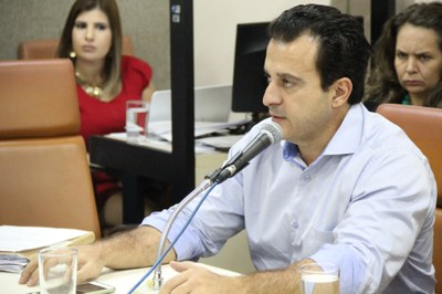 Fotos Wictória Jhefany (45).JPG