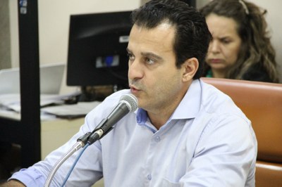 Fotos Wictória Jhefany (47).JPG