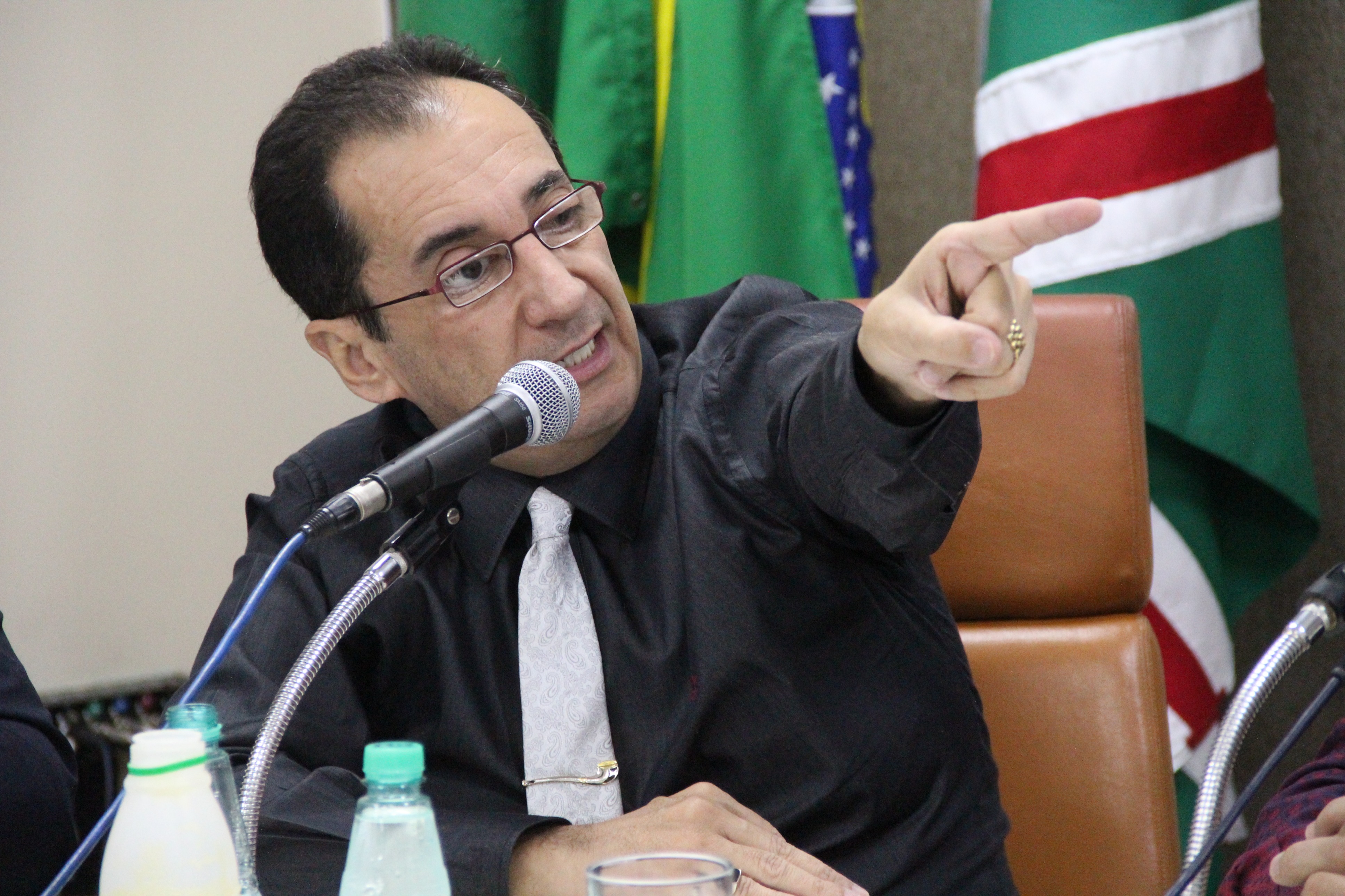 Fotos Wictória Jhefany (48).JPG