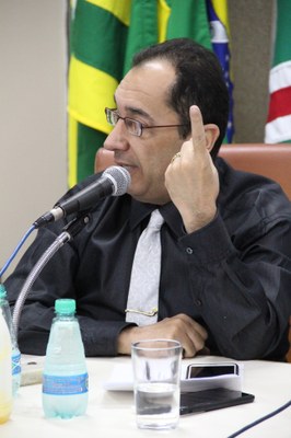 Fotos Wictória Jhefany (50).JPG