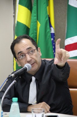 Fotos Wictória Jhefany (51).JPG