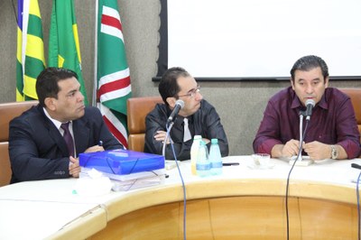 Fotos Wictória Jhefany (6).JPG