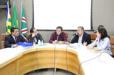 Fotos Wictória Jhefany (7).JPG