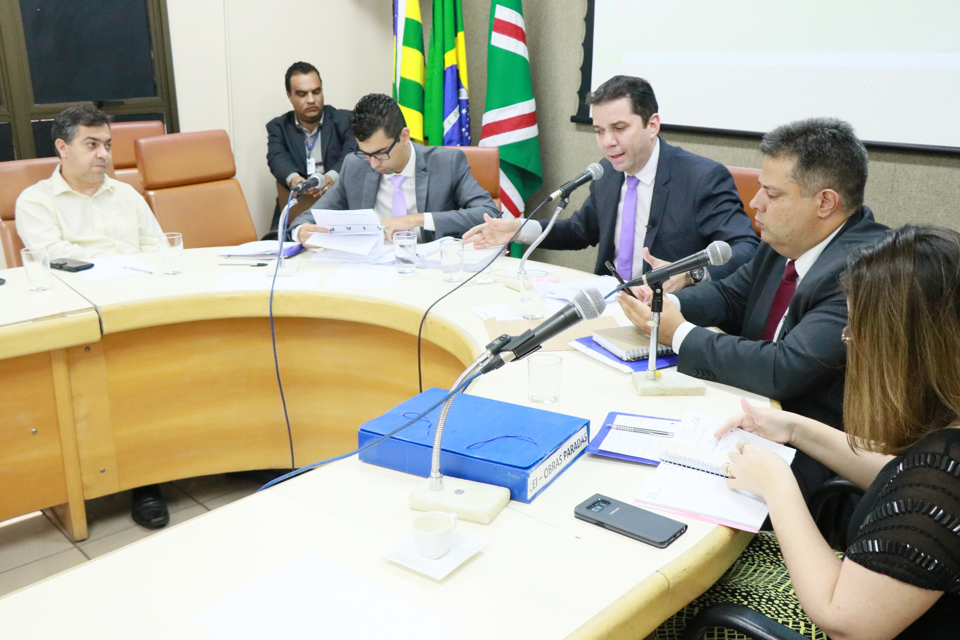 FOTO MARCELO DO VALE (10).JPG