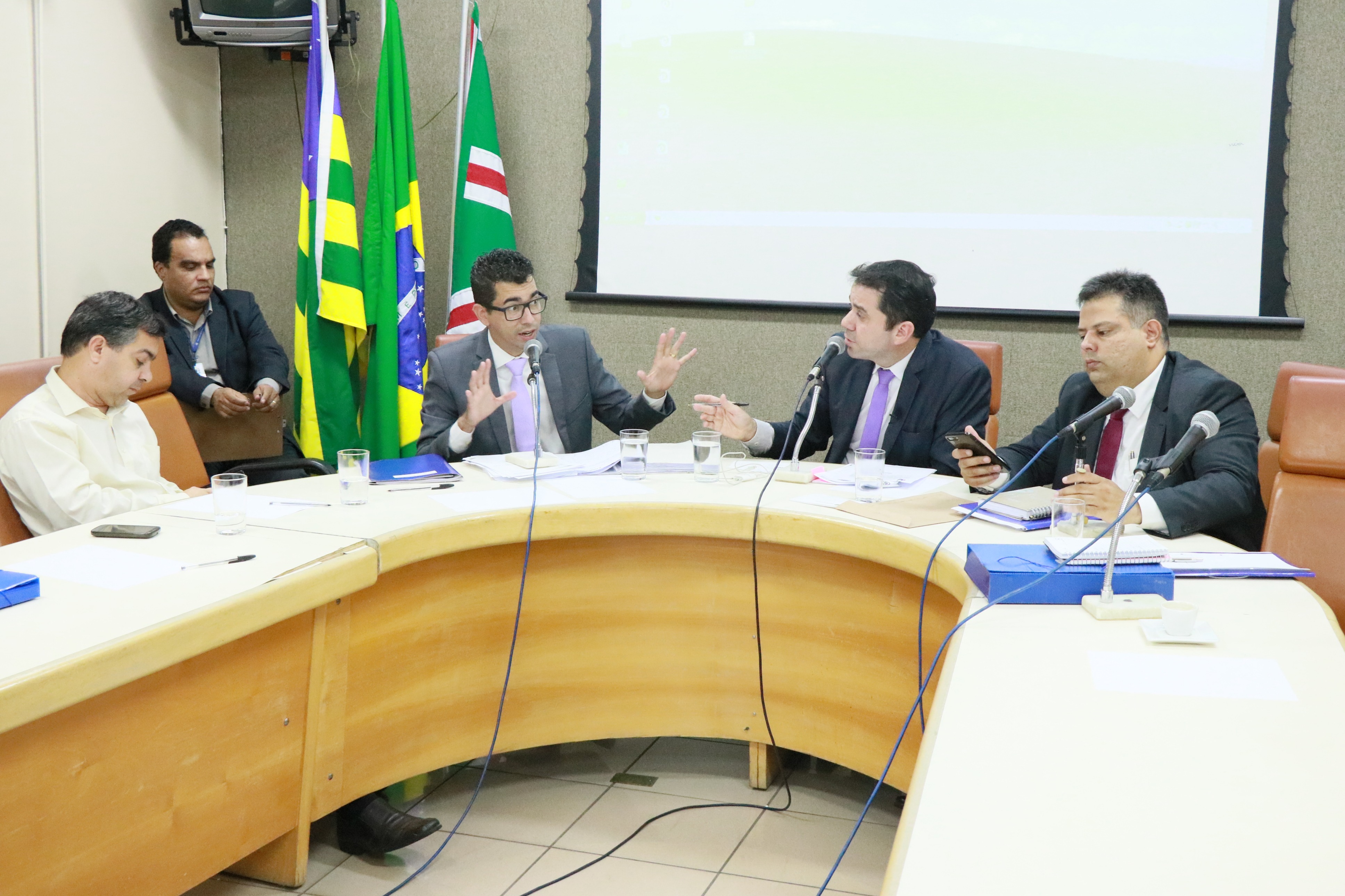 FOTO MARCELO DO VALE (11).JPG