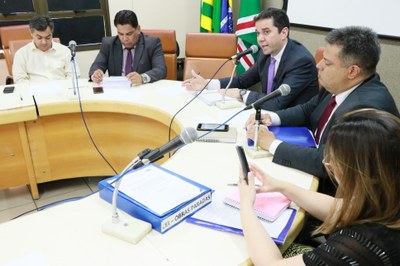 FOTO MARCELO DO VALE (2).JPG