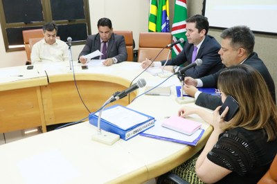 FOTO MARCELO DO VALE (3).JPG